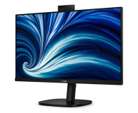 Philips 32B2U3601H/00 - 1367844 - zdjęcie 2